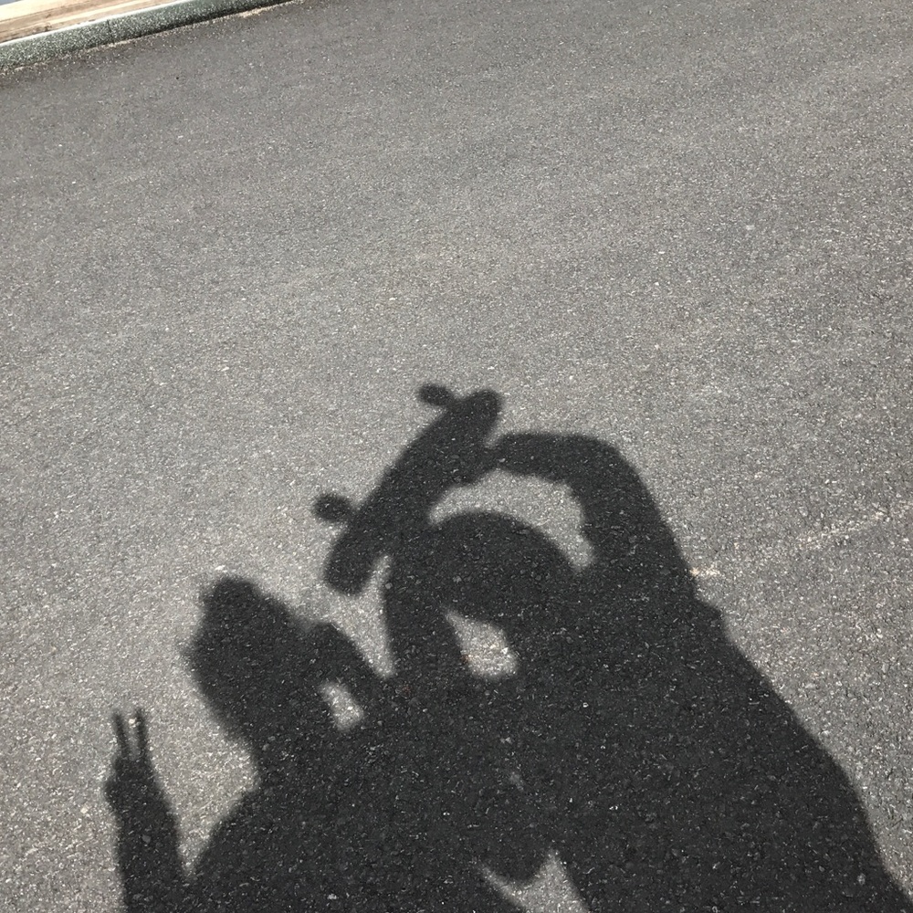 Meet your Posher, Hanna